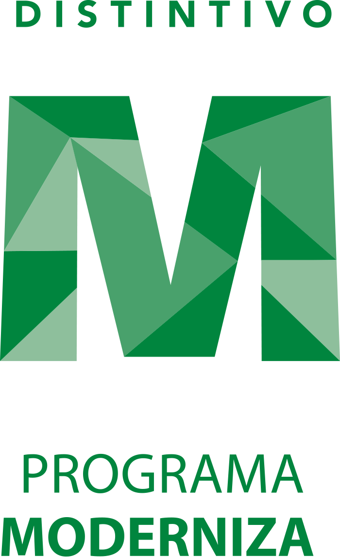 moderniza-logo.png