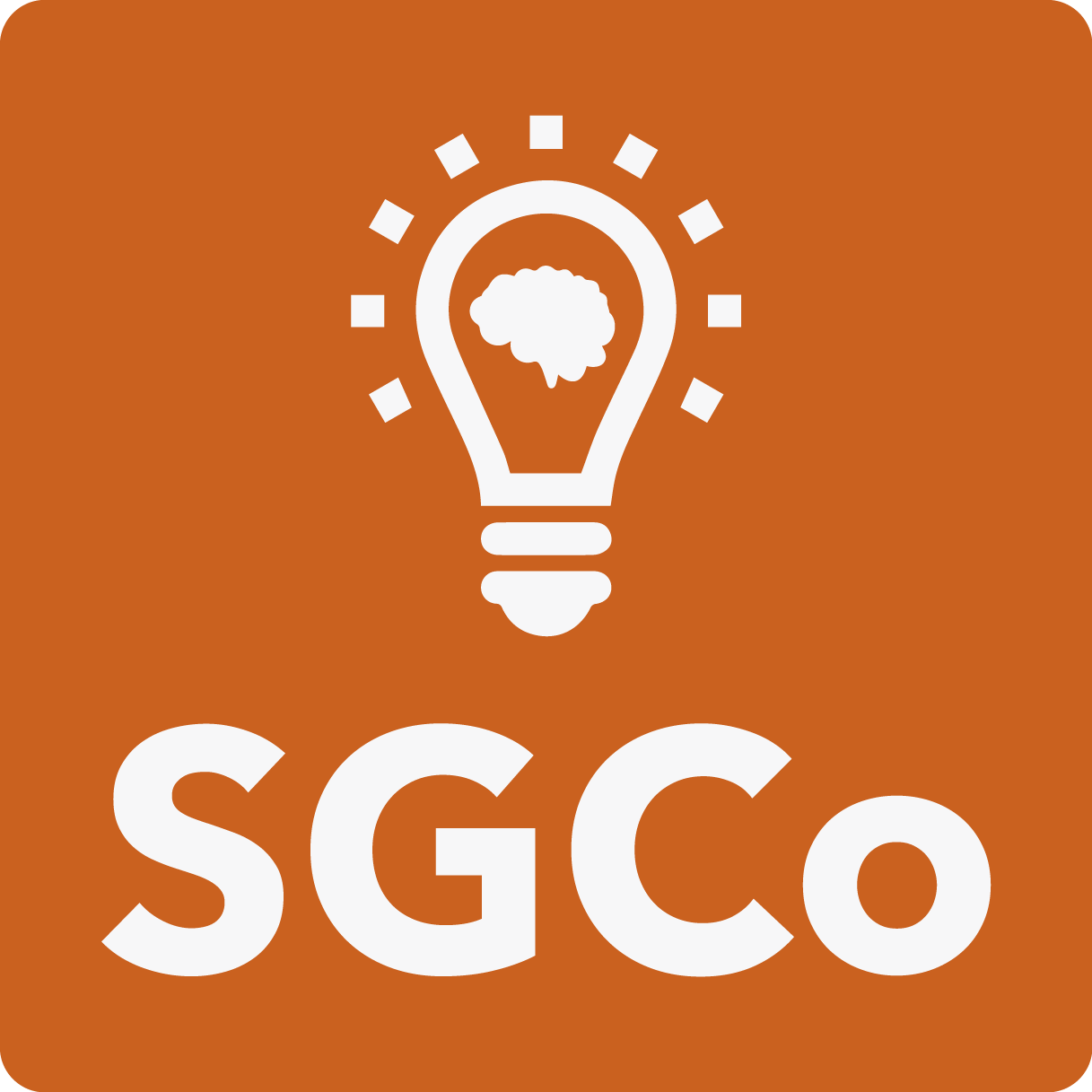 SGCo_logo.png