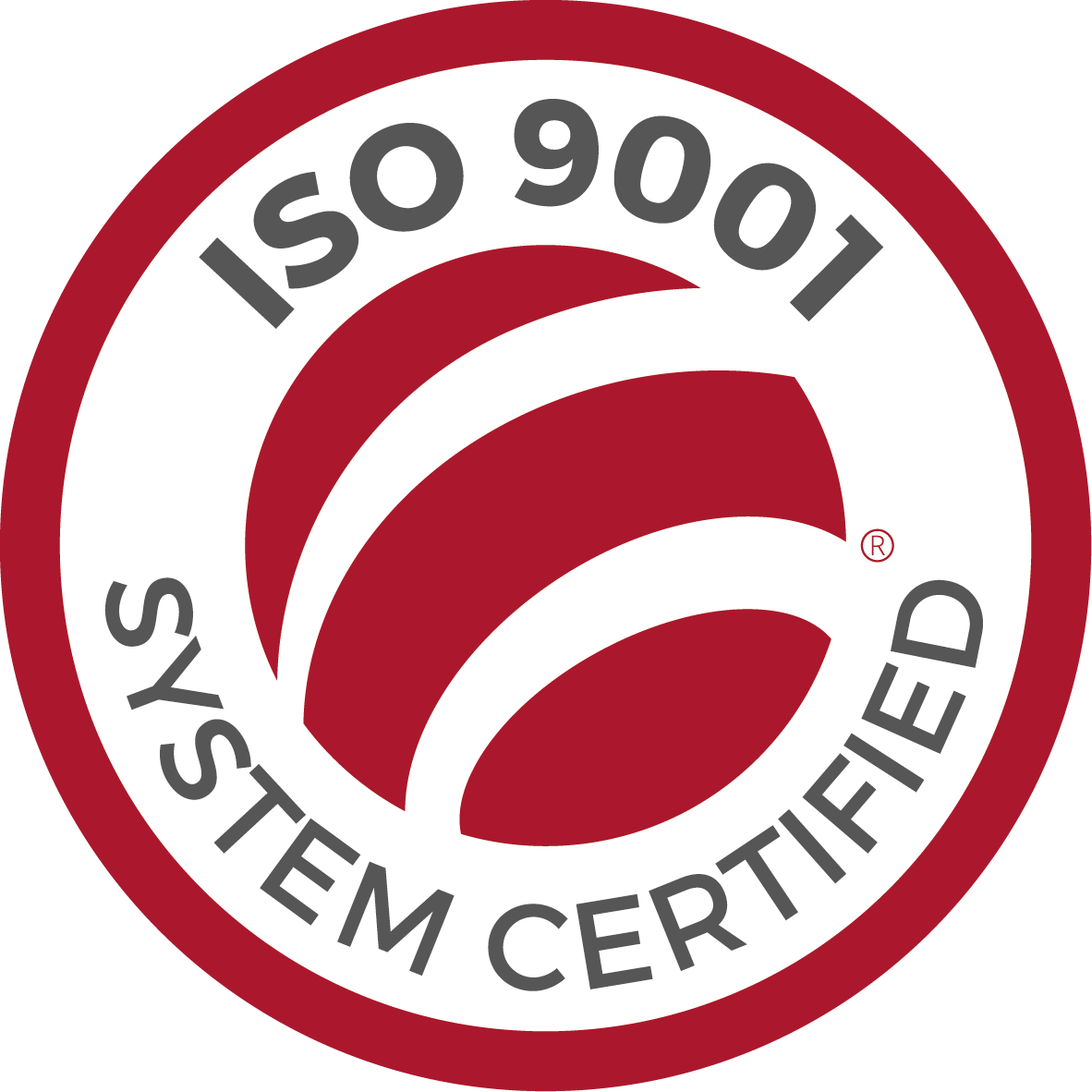 insignia-globalstd-iso9001 (1).png